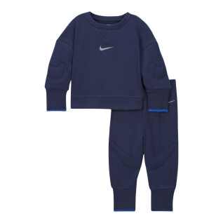 Survêtement bébé Nike ReadySet
