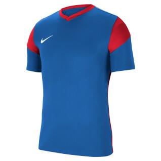 Maillot Nike Dynamic Fit Park Derby III
