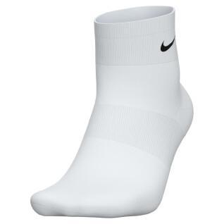 Chaussettes Nike Spark Lightweight - Nike - Homme - Entretien physique