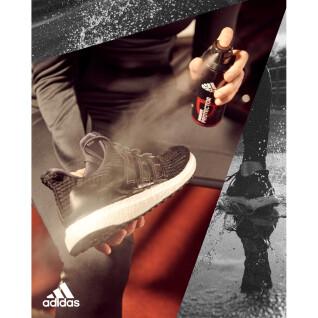 Spray protecteur Adidas Sport Sneaker Protector Can A