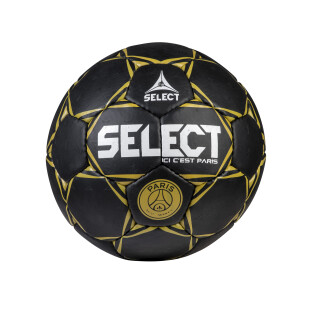 Ballon Select PSG