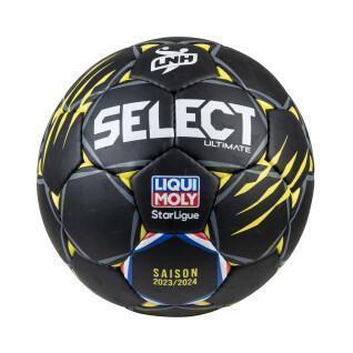Ballon Select Ultimate Replica LNH 2023