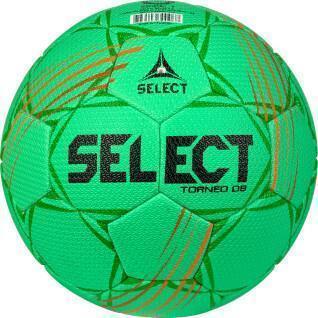 Ballon Select BDE Torneo DB V23