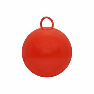 Ballon Softee Cubeeur 45 cm