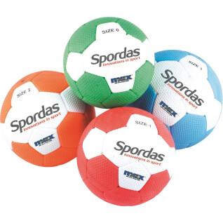 Ballon de handball Spordas
