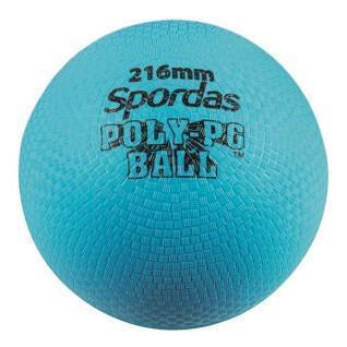 Ballon poly Spordas PG
