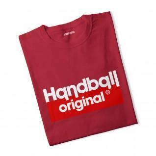 T-shirt garçon Handball Original