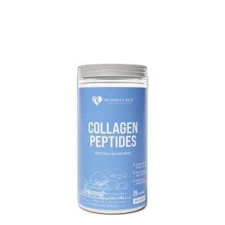 Collagène  Women's Best Collagen Peptides Plus Unflavored