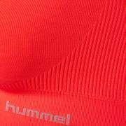 Brassière Hummel sue seamless sports