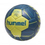 Ballon Hummel Storm hmlPRO Hb