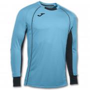Maillot gardien manches longues Joma Protec