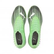 Chaussures Puma Adrenalite 1.1