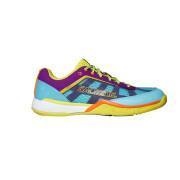 Chaussures femme Salming Viper 3
