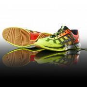 Chaussures Salming Viper 4