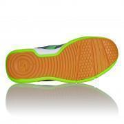 Chaussures enfant Salming Falco Indoor