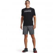Short Under Armour Unstoppable