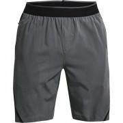 Short Under Armour Unstoppable