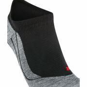 Chaussettes basses Falke RU4 Cool Invisible