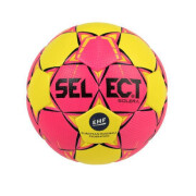 Ballon Select 2018/2019 Solera
