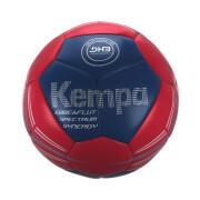 Ballon Kempa Spectrum Synergie Ebbe & Flut