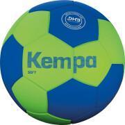 Ballon de Handball Leo Soft Kempa