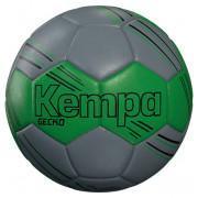Ballon Kempa Gecko