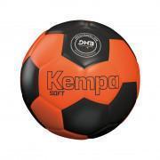 Ballon en mousse Kempa Soft