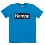Pack Kempa One (chaussures + t-shirt + chaussettes)