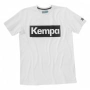 Pack Kempa One (chaussures + t-shirt + chaussettes)
