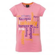 T-shirt enfant Kempa Paint