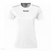T-shirt Femme Kempa Poly