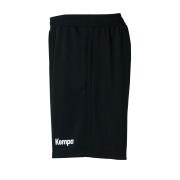 Short à poches Kempa