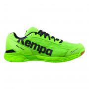 Chaussures Kempa Attack two