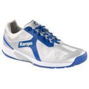 Chaussures Kempa Fly High Wing Lite