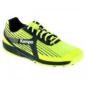 Chaussures Kempa Wing Caution