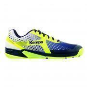 Chaussures Kempa Wing