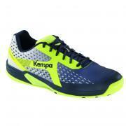 Chaussures Kempa Wing