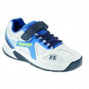 Chaussures kid Kempa Wing