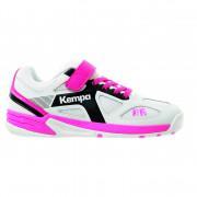 Chaussures femme kid Kempa Wing