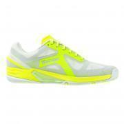 Chaussures femme Kempa Wing Lite Caution