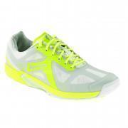 Chaussures femme Kempa Wing Lite Caution