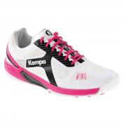 Chaussures femme Kempa Wing lite
