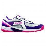 Chaussures Femme Kempa Wing