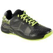 Chaussures Kempa Attack Pro Contender Caution