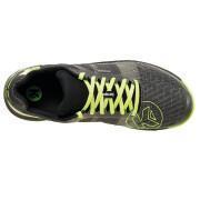 Chaussures Kempa Attack Pro Contender Caution