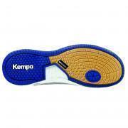 Chaussure Homme attack one contender Kempa