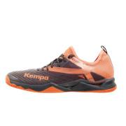Chaussures Kempa Wing Lite 2.0