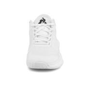 Chaussures Le Coq Sportif Futur Lcs t01 All Court