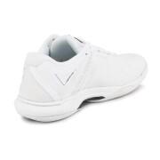 Chaussures Le Coq Sportif Futur Lcs t01 All Court