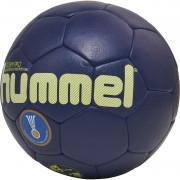 Ballon Hummel Storm hmlPRO
